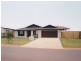 130 King St, Thornlands QLD 4164