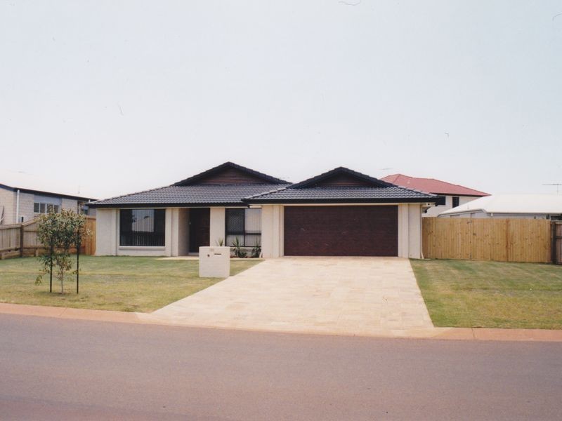 130 King St, Thornlands QLD 4164