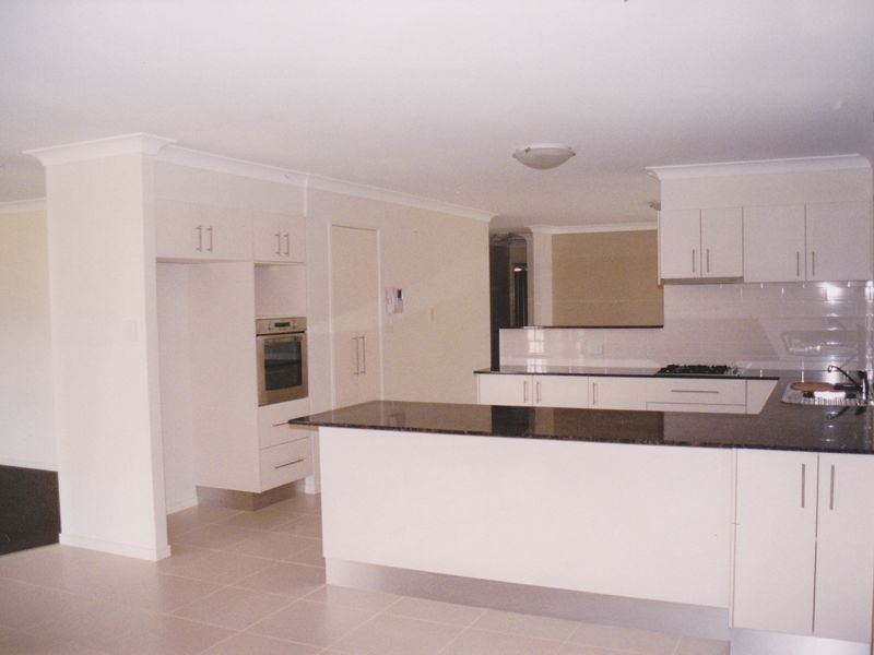 130 King St, Thornlands QLD 4164