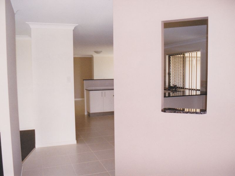 130 King St, Thornlands QLD 4164