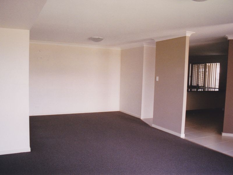 130 King St, Thornlands QLD 4164