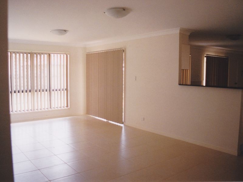 130 King St, Thornlands QLD 4164