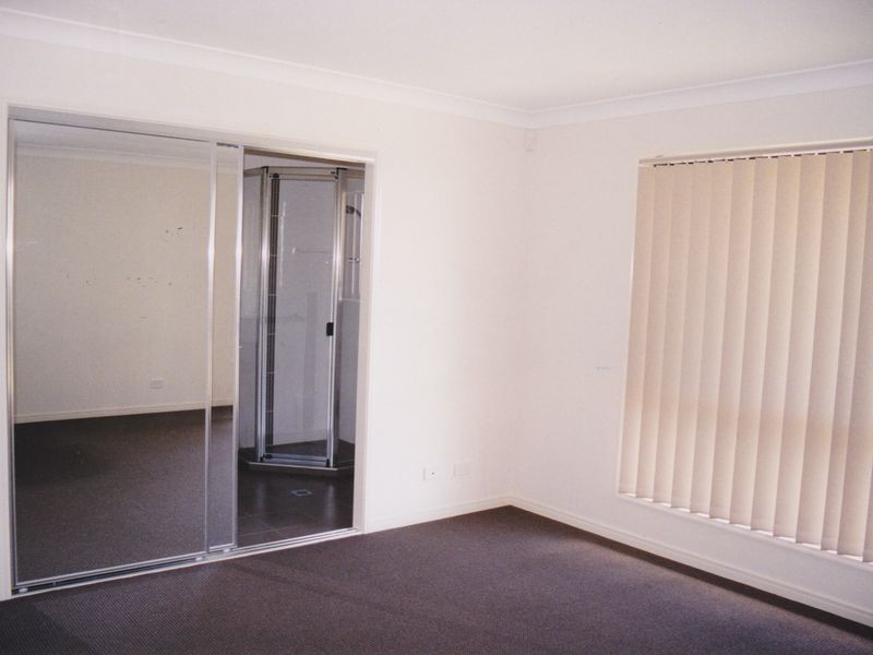 130 King St, Thornlands QLD 4164