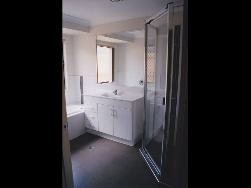 130 King St, Thornlands QLD 4164