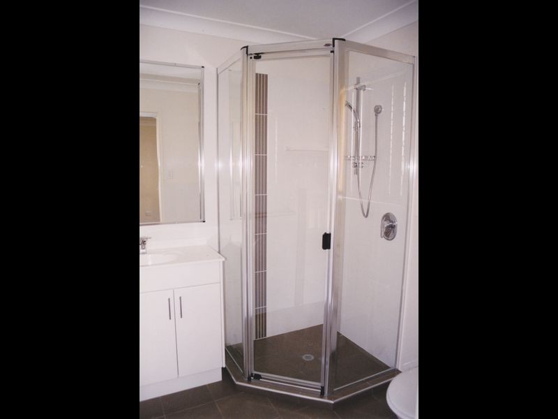 130 King St, Thornlands QLD 4164