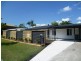 7 Babiana St, Alexandra Hills QLD 4161