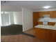 7 Babiana St, Alexandra Hills QLD 4161
