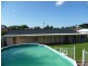 7 Babiana St, Alexandra Hills QLD 4161