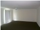 7 Babiana St, Alexandra Hills QLD 4161