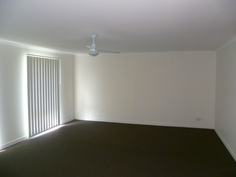 7 Babiana St, Alexandra Hills QLD 4161