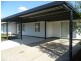 7 Babiana St, Alexandra Hills QLD 4161
