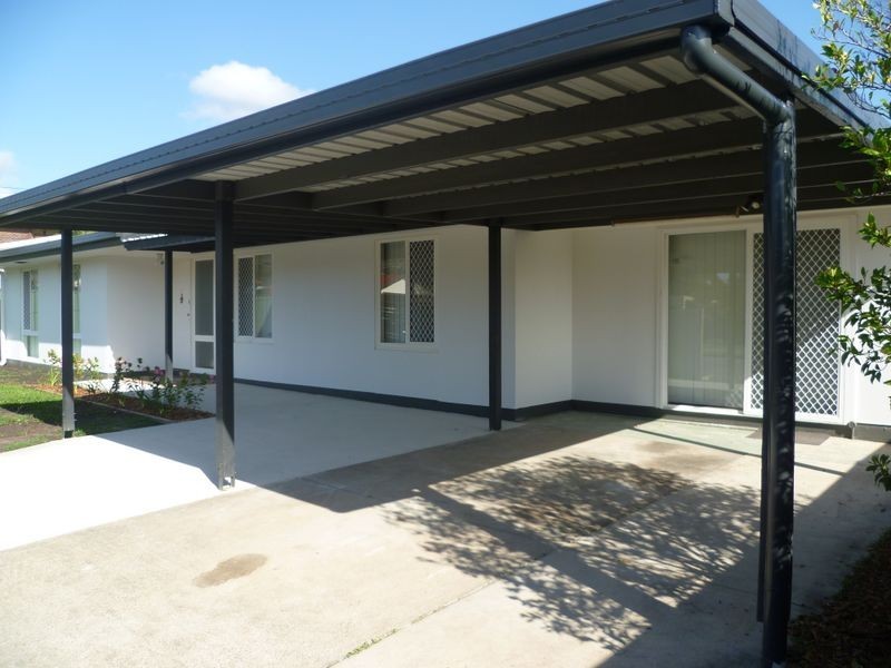 7 Babiana St, Alexandra Hills QLD 4161