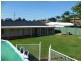 7 Babiana St, Alexandra Hills QLD 4161
