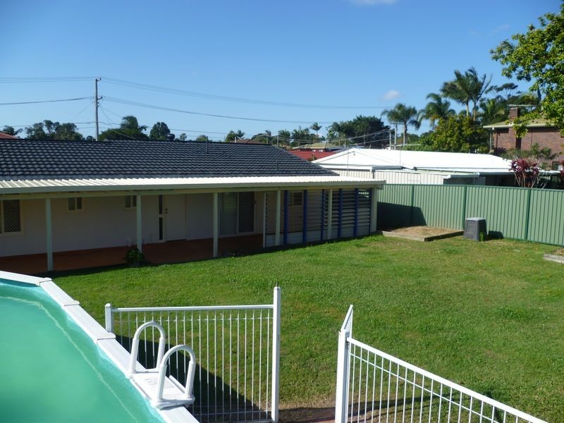 7 Babiana St, Alexandra Hills QLD 4161