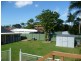 7 Babiana St, Alexandra Hills QLD 4161