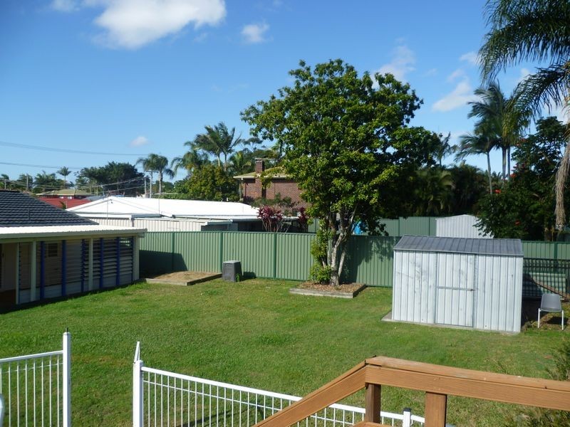 7 Babiana St, Alexandra Hills QLD 4161