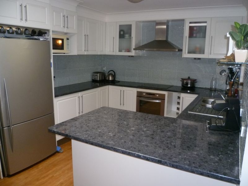 32 Canterbury Street, Alexandra Hills QLD 4161