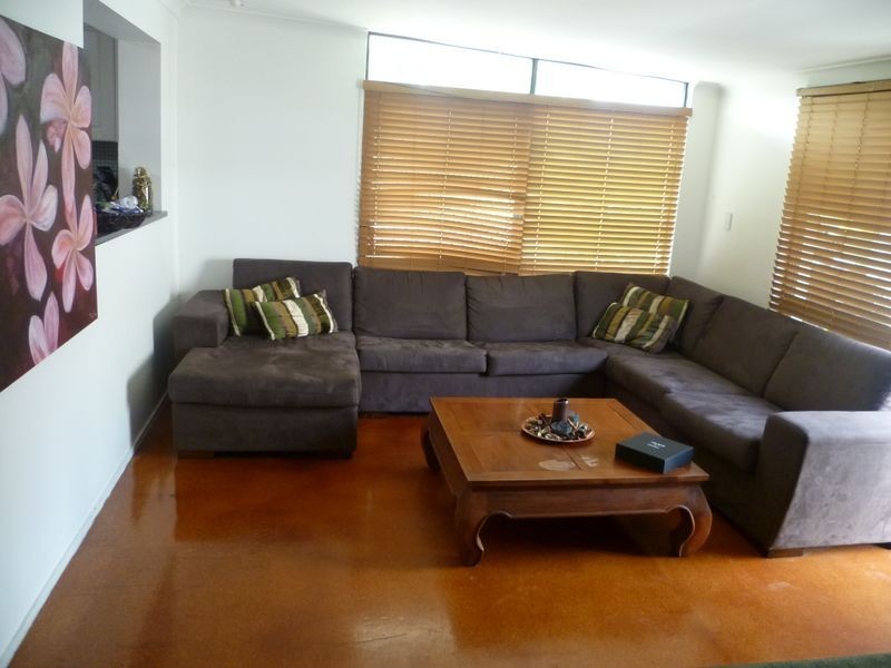 32 Canterbury Street, Alexandra Hills QLD 4161