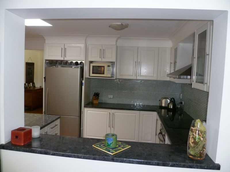 32 Canterbury Street, Alexandra Hills QLD 4161