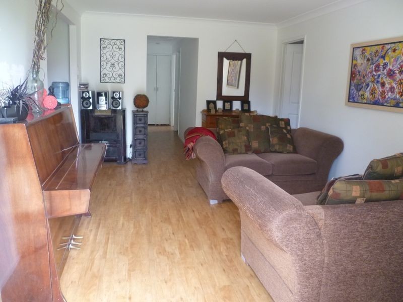 32 Canterbury Street, Alexandra Hills QLD 4161