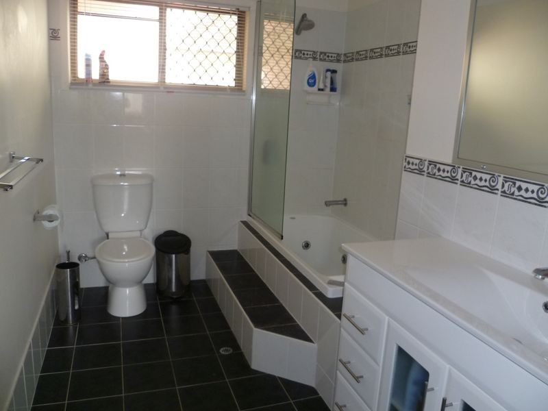 32 Canterbury Street, Alexandra Hills QLD 4161