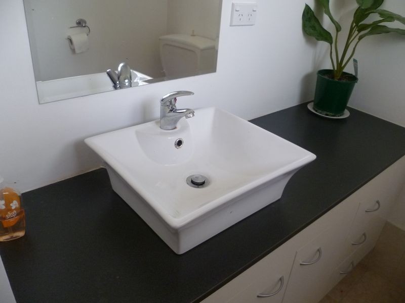 32 Canterbury Street, Alexandra Hills QLD 4161