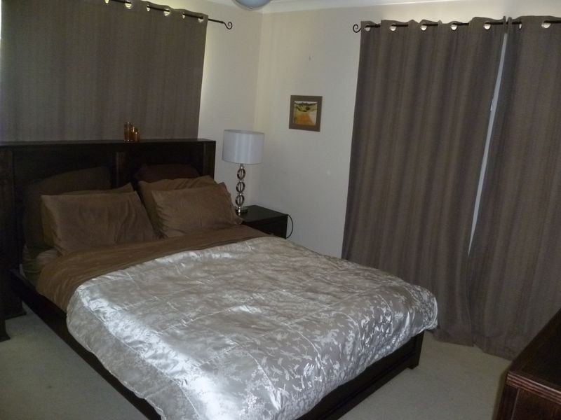 32 Canterbury Street, Alexandra Hills QLD 4161