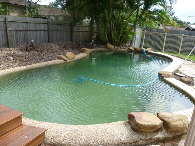 32 Canterbury Street, Alexandra Hills QLD 4161