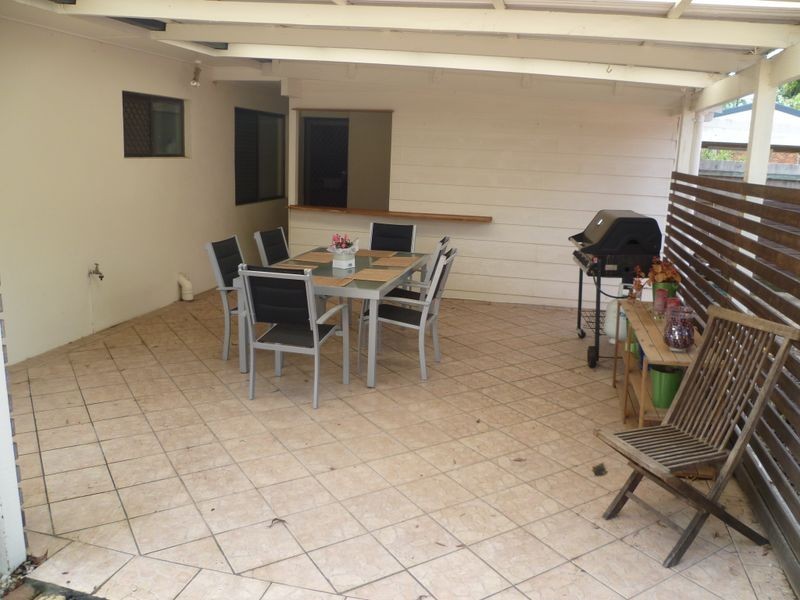 32 Canterbury Street, Alexandra Hills QLD 4161