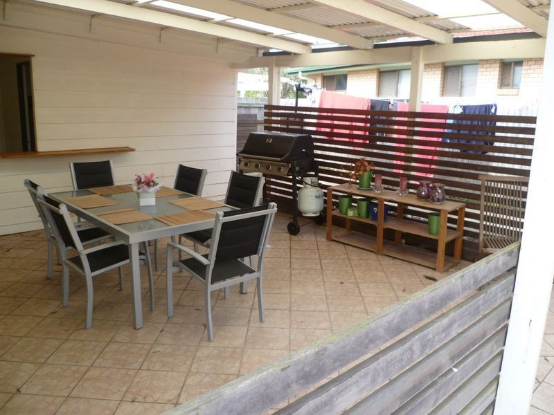 32 Canterbury Street, Alexandra Hills QLD 4161