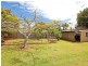 22 McLeod St, Cleveland QLD 4163