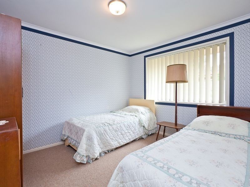 22 McLeod St, Cleveland QLD 4163