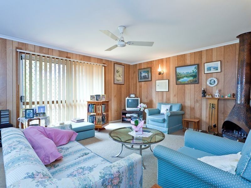 22 McLeod St, Cleveland QLD 4163