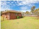 22 McLeod St, Cleveland QLD 4163