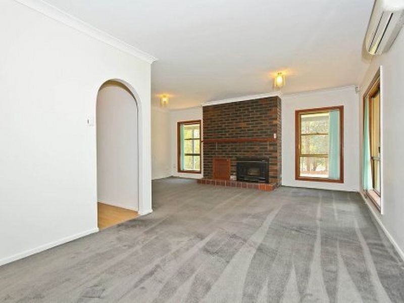 551 Mount Cotton Road, Sheldon QLD 4157