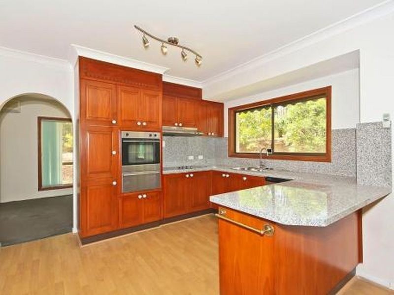 551 Mount Cotton Road, Sheldon QLD 4157