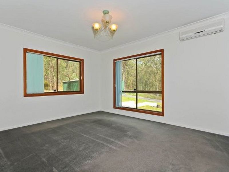 551 Mount Cotton Road, Sheldon QLD 4157