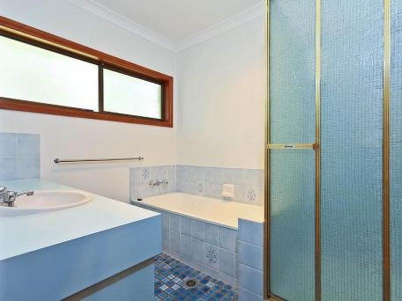 551 Mount Cotton Road, Sheldon QLD 4157