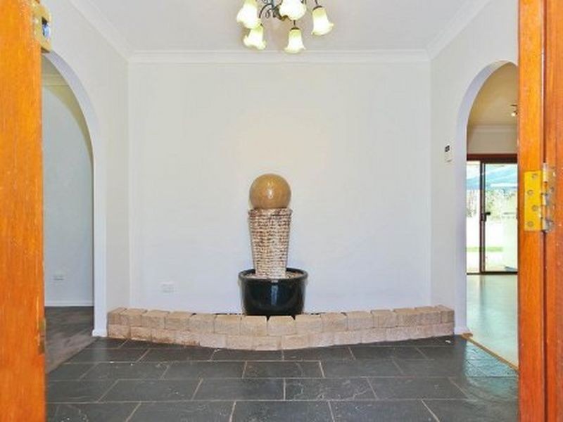 551 Mount Cotton Road, Sheldon QLD 4157