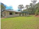 551 Mount Cotton Road, Sheldon QLD 4157