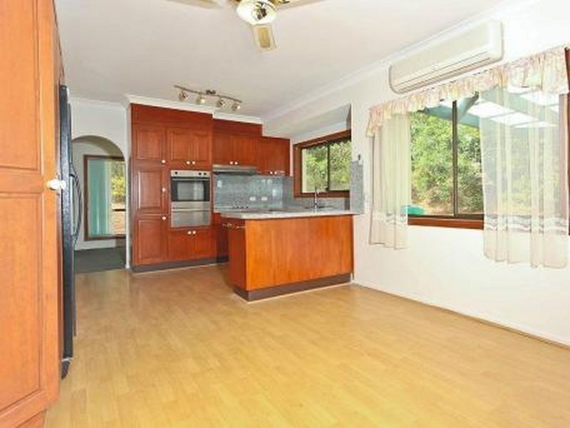 551 Mount Cotton Road, Sheldon QLD 4157