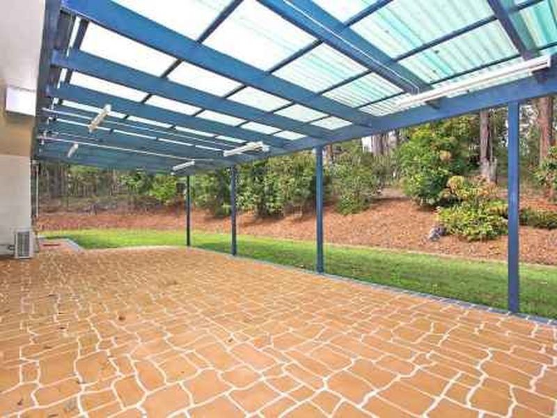 551 Mount Cotton Road, Sheldon QLD 4157