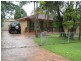 20 Sandpiper St, Wellington Point QLD 4160