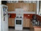 20 Sandpiper St, Wellington Point QLD 4160