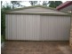 20 Sandpiper St, Wellington Point QLD 4160