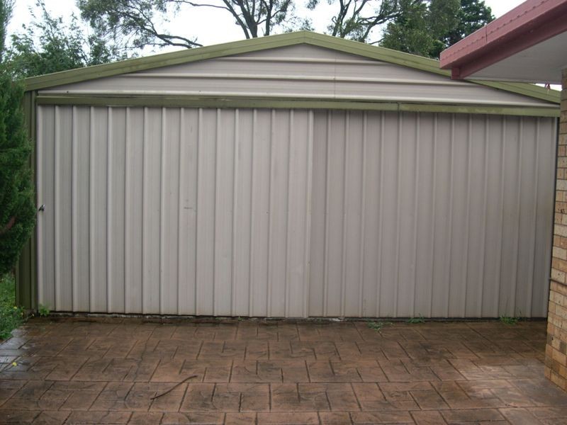 20 Sandpiper St, Wellington Point QLD 4160