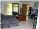 20 Sandpiper St, Wellington Point QLD 4160