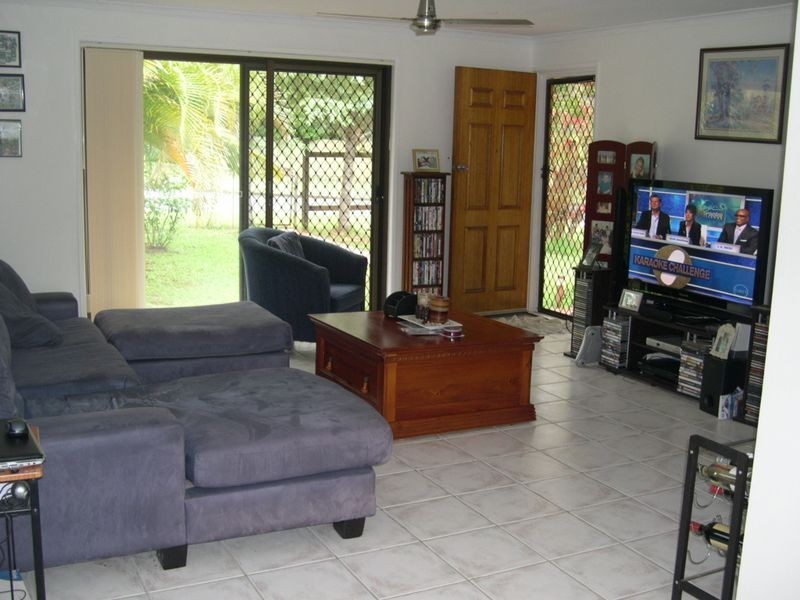 20 Sandpiper St, Wellington Point QLD 4160