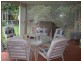 20 Sandpiper St, Wellington Point QLD 4160