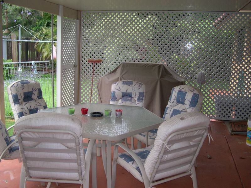 20 Sandpiper St, Wellington Point QLD 4160